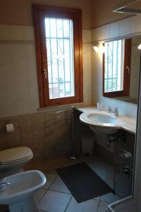 Pauli'S Holiday House img8