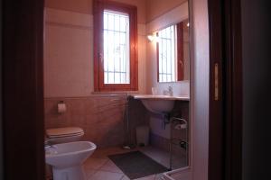 Pauli'S Holiday House img12