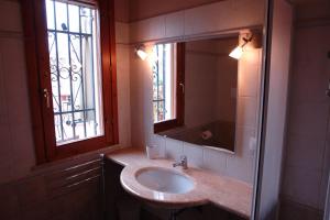 Pauli'S Holiday House img11