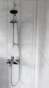 ZV-Scholtz Gästehaus Neuötting Simbacher Straße 7