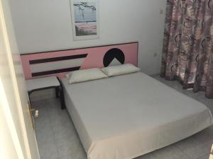 Dimis Studios and Apartments Pieria Greece