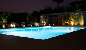 B&B a Ca Minore Franciacorta