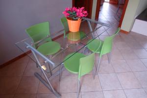 Pauli'S Holiday House img16