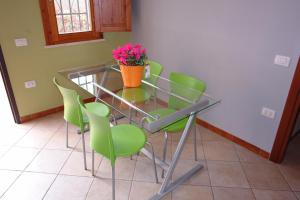 Pauli'S Holiday House img17