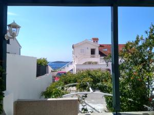 Apartmani Marinka Viskovic