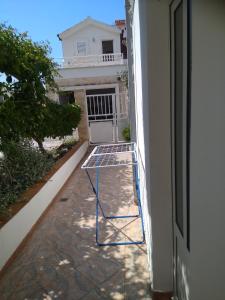 Apartmani Marinka Viskovic