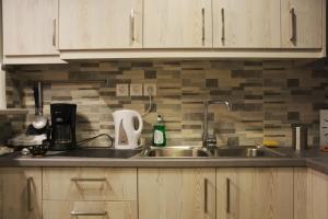 Vintage, spacious apartment in the heart of Athens!