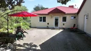 Medijas - Zvejniekciems