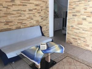 Dimis Studios and Apartments Pieria Greece