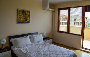 2bedroom apartment in Lighthouse spa golf resort