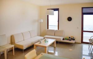 2bedroom apartment in Lighthouse spa golf resort