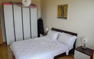 2bedroom apartment in Lighthouse spa golf resort