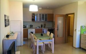 2bedroom apartment in Lighthouse spa golf resort