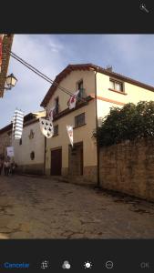 Casa Alaya