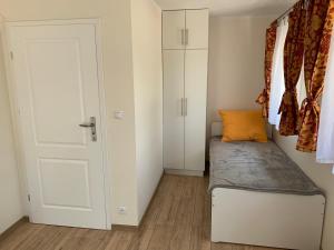 Apartament Pod Lipami