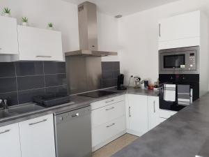 Location maison Monteux