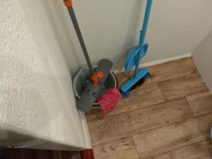 Inzenieru 75 Apartments