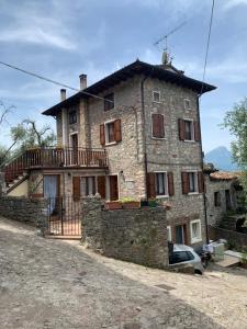 Casa Joy