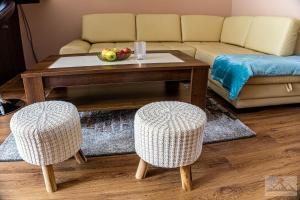 Apartment Eric,High Tatras