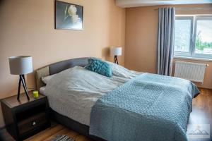 Apartment Eric,High Tatras