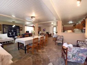 Ammos House Seaview - Agios Mamas Beach - Olynthos