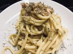 La Casa in Campagna - 圣马蒂诺－因彭西利斯