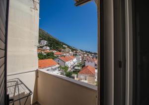 Lukas Central Apartment - Digital Nomads friendly