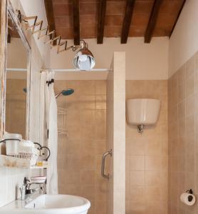 Le case di Lisetta Holiday homes