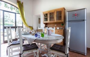 Le case di Lisetta Holiday homes