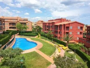 Casa Regreso - Calafat