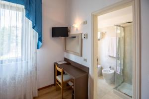 Hotel Lory My Wellness SPA