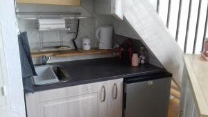 B&B / Chambres d'hotes La Pastorale : photos des chambres