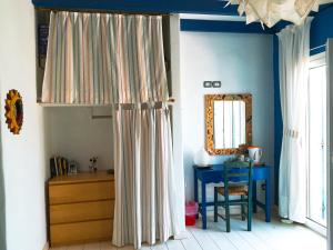 Il Canto delle Cicale