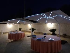 Il Galeone B&B img21