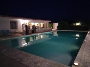 Il Galeone B&B img24