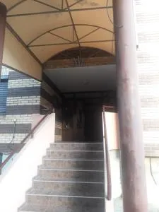 Central Apartments Vera - Guča