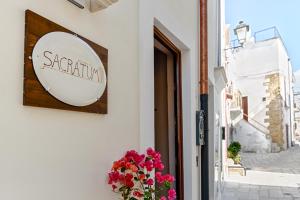 Suite King Superior con Spa