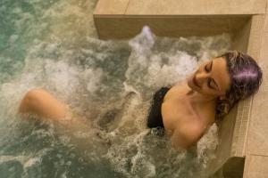 Hotel Lory My Wellness SPA