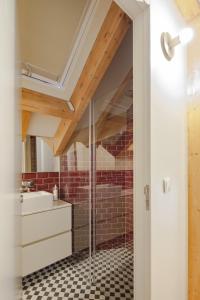 Oporto Maison Alves da Veiga