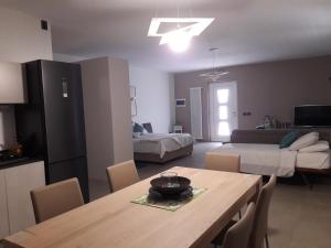 Casa Punta Veleno