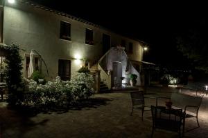 Agriturismo Il Barco