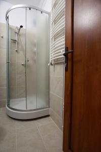 Apartament Maria Sibiu