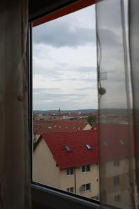 Apartament Maria Sibiu