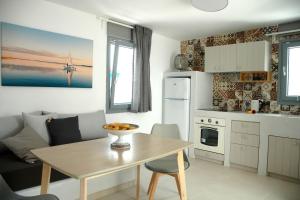 Kalypso House Astypalaia Greece