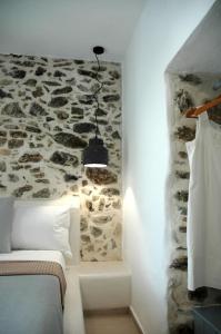 Kalypso House Astypalaia Greece
