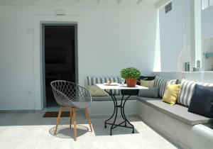 Kalypso House Astypalaia Greece
