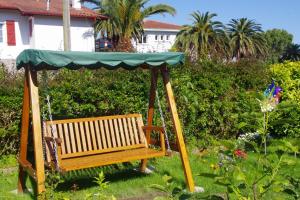 B&B / Chambres d'hotes Chambres d'hotes 
