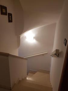 Casa vacanze Valentina img10