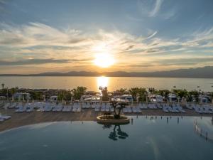 IdeaLazise Camping and Village