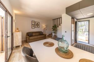 Holiday Home Gardenia